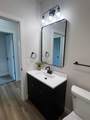 820 Spark Avenue - Photo 12
