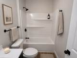 820 Spark Avenue - Photo 13