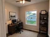 820 Spark Avenue - Photo 14