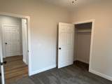 820 Spark Avenue - Photo 15