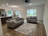 820 Spark Avenue - Photo 16