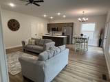 820 Spark Avenue - Photo 17