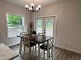 820 Spark Avenue - Photo 18