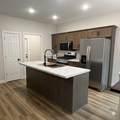 820 Spark Avenue - Photo 19