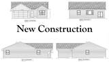 820 Spark Avenue - Photo 2