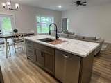 820 Spark Avenue - Photo 20