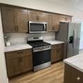 820 Spark Avenue - Photo 21