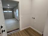 820 Spark Avenue - Photo 22