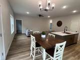 820 Spark Avenue - Photo 23