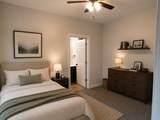 820 Spark Avenue - Photo 24