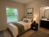820 Spark Avenue - Photo 25