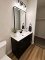 820 Spark Avenue - Photo 26