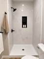 820 Spark Avenue - Photo 27