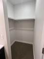 820 Spark Avenue - Photo 28