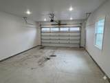 820 Spark Avenue - Photo 29