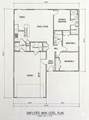 820 Spark Avenue - Photo 3