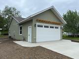 820 Spark Avenue - Photo 4