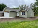 820 Spark Avenue - Photo 5