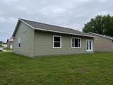 820 Spark Avenue - Photo 6