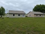 820 Spark Avenue - Photo 7