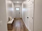 820 Spark Avenue - Photo 8