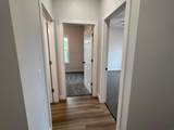 820 Spark Avenue - Photo 9