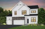 11010 Archer Lane - Photo 1