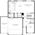 11010 Archer Lane - Photo 2