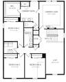 11010 Archer Lane - Photo 3