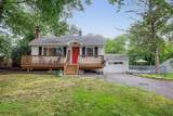 6140 Saint Croix Avenue - Photo 1