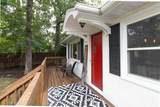 6140 Saint Croix Avenue - Photo 2