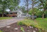 6140 Saint Croix Avenue - Photo 3