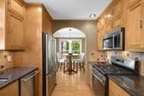 4216 Utica Avenue - Photo 10