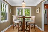 4216 Utica Avenue - Photo 11