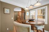 4216 Utica Avenue - Photo 12