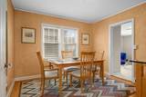 4216 Utica Avenue - Photo 13