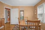 4216 Utica Avenue - Photo 14