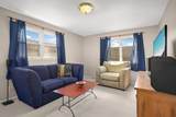 4216 Utica Avenue - Photo 15