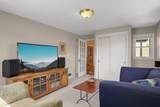 4216 Utica Avenue - Photo 16