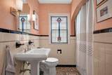 4216 Utica Avenue - Photo 17