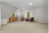 4216 Utica Avenue - Photo 18