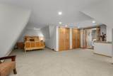 4216 Utica Avenue - Photo 19