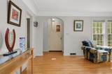 4216 Utica Avenue - Photo 2