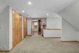 4216 Utica Avenue - Photo 20