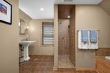 4216 Utica Avenue - Photo 21