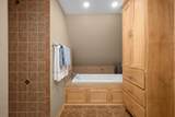 4216 Utica Avenue - Photo 22
