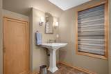 4216 Utica Avenue - Photo 23