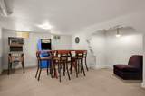 4216 Utica Avenue - Photo 24