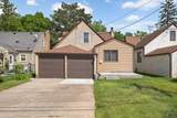 4216 Utica Avenue - Photo 26