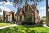 4216 Utica Avenue - Photo 29